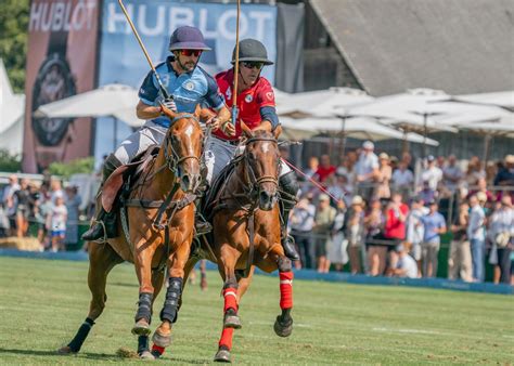 hublot geur|Hublot polo gold cup.